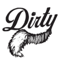 Dirt Squirrel Logo