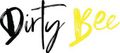 DIRTY BEE Logo