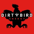 Dirtybird Energy Logo