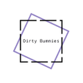 Dirty Bummies Logo