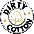 Dirty Cotton Logo