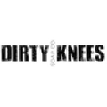 Dirty Knees Soap Co., LLC Logo