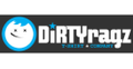 Dirtyragz Logo