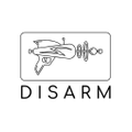 Disarmstore Logo