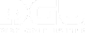 Disc Golf United USA Logo