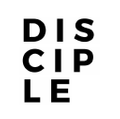 Disciple Logo