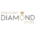 Discount Diamond Logo