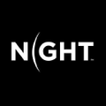 NIGHT Logo