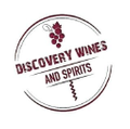 Discovery Wines Logo