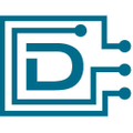 DiscTech logo