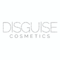 Disguise Cosmetics Logo