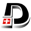 Disk Doctors Logo