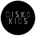 Disko Kids Logo