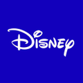 Disney logo