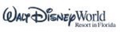 Walt Disney Travel Company: Florida Holidays
