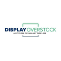 Display Overstock Logo