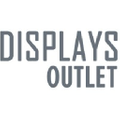 displaysoutlet Logo