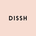 DISSH Logo