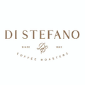 Di Stefano Coffee Logo