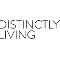 distinctlyliving logo