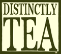 distinctlyteastratford Logo