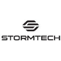 Stormtech Distributor Canada Logo