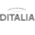 Ditalia Logo