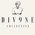DIV9NELLECTIVE Logo