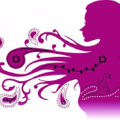 DivaHairDeals Logo