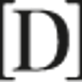 DIVAIN Logo