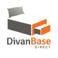 Divanbasedirect Logo