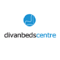 divanbedscentre Logo