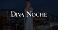 diva Noche Logo