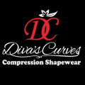 Diva's Curves Logo