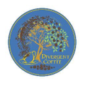 Divergent Coffee logo