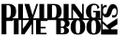 Dividing Line Books Logo