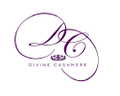 Divine Cashmere Logo