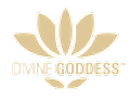 Divine Goddess Logo