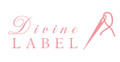 Divine Label Colombia Logo