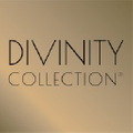 Divinity Collection logo