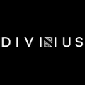 DIVINIUS® Logo