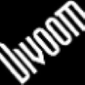 Divoom Logo