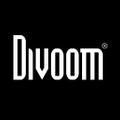 Divoom International Logo