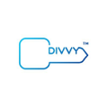 DIVVY Parking Logo