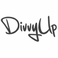 Divvy Up Logo