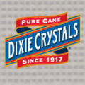 Dixie Crystals Logo