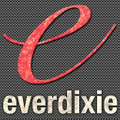 Dixieems.com Logo