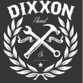 Dixxon Flannel Co. Logo