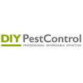 DIY Pest Control UK Logo