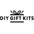 DIY Gift Kits Logo